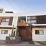 4 Habitación Villa en venta en Queretaro, Querétaro, Queretaro, Querétaro