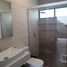 4 Habitación Villa en venta en Queretaro, Querétaro, Queretaro, Querétaro