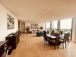 Appartement 3 chambre à vendre à Naucalpan De Juarez, Mexico, Naucalpan De Juarez