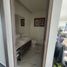 Appartement 3 chambre à vendre à Naucalpan De Juarez, Mexico, Naucalpan De Juarez