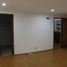 3 Schlafzimmer Appartement zu verkaufen in Naucalpan De Juarez, Mexico, Naucalpan De Juarez