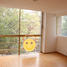 3 Schlafzimmer Appartement zu verkaufen in Naucalpan De Juarez, Mexico, Naucalpan De Juarez
