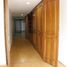 3 Schlafzimmer Appartement zu verkaufen in Naucalpan De Juarez, Mexico, Naucalpan De Juarez