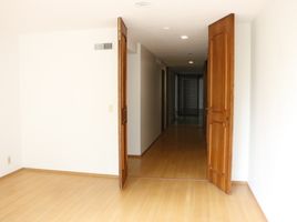3 Schlafzimmer Appartement zu verkaufen in Naucalpan De Juarez, Mexico, Naucalpan De Juarez