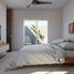 3 Schlafzimmer Haus zu verkaufen in Merida, Yucatan, Merida, Yucatan
