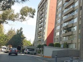 Condominium 2 chambre à vendre à Naucalpan De Juarez, Mexico, Naucalpan De Juarez