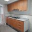 Condominium 2 chambre à vendre à Naucalpan De Juarez, Mexico, Naucalpan De Juarez