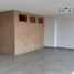 Condominium 2 chambre à vendre à Naucalpan De Juarez, Mexico, Naucalpan De Juarez
