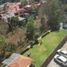 Condominium 2 chambre à vendre à Naucalpan De Juarez, Mexico, Naucalpan De Juarez