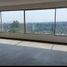 Condominium 2 chambre à vendre à Naucalpan De Juarez, Mexico, Naucalpan De Juarez