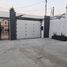 3 Habitación Casa en venta en Ensenada, Baja California, Ensenada, Baja California