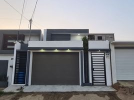 3 Habitación Casa en venta en Ensenada, Baja California, Ensenada, Baja California