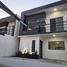 3 Habitación Casa en venta en Ensenada, Baja California, Ensenada, Baja California