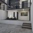3 Habitación Casa en venta en Ensenada, Baja California, Ensenada, Baja California