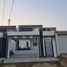 3 Habitación Casa en venta en Ensenada, Baja California, Ensenada, Baja California