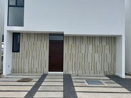 3 Schlafzimmer Haus zu verkaufen in El Marques, Queretaro, El Marques, Queretaro