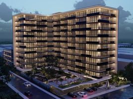 2 Bedroom Condo for sale in Merida, Yucatan, Merida