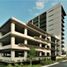 Appartement 2 chambre à vendre à Merida, Yucatan, Merida, Yucatan