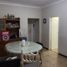 2 Habitación Apartamento en venta en General Pueyrredon, Buenos Aires, General Pueyrredon