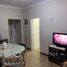 2 Habitación Apartamento en venta en General Pueyrredon, Buenos Aires, General Pueyrredon