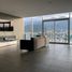 Condominium 1 chambre à vendre à Monterrey, Nuevo Leon, Monterrey