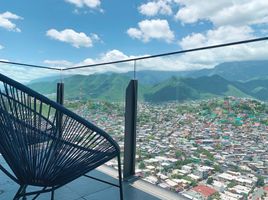 Condominium 1 chambre à vendre à Monterrey, Nuevo Leon, Monterrey