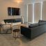 Condominium 1 chambre à vendre à Monterrey, Nuevo Leon, Monterrey