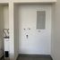 Condominium 1 chambre à vendre à Monterrey, Nuevo Leon, Monterrey