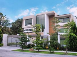 Maison 3 chambre à vendre à Zapopan, Jalisco, Zapopan