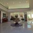 Maison 3 chambre à vendre à Zapopan, Jalisco, Zapopan