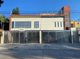 0 제곱미터입니다 Office for sale in 할리 스코, 과달라하라, 할리 스코