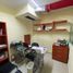 0 제곱미터입니다 Office for sale in 할리 스코, 과달라하라, 할리 스코