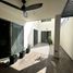 3 Bedroom House for rent in Jalpa De Mendez, Tabasco, Jalpa De Mendez