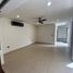 3 Bedroom House for rent in Jalpa De Mendez, Tabasco, Jalpa De Mendez