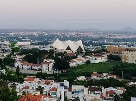  Grundstück zu verkaufen in Culiacan, Sinaloa, Culiacan, Sinaloa