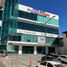  Grundstück zu verkaufen in Culiacan, Sinaloa, Culiacan, Sinaloa