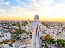  Grundstück zu verkaufen in Culiacan, Sinaloa, Culiacan, Sinaloa