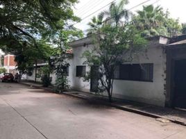  Grundstück zu verkaufen in Cuautla, Morelos, Cuautla, Morelos