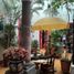 4 Bedroom House for sale in Guadalajara, Jalisco, Guadalajara
