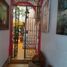 4 Bedroom House for sale in Guadalajara, Jalisco, Guadalajara