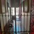 4 Bedroom House for sale in Guadalajara, Jalisco, Guadalajara