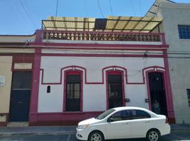 4 Bedroom House for sale in Guadalajara, Jalisco, Guadalajara