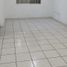 Maison 2 chambre à vendre à Culiacan, Sinaloa, Culiacan