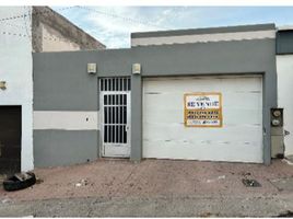 Maison 2 chambre à vendre à Culiacan, Sinaloa, Culiacan