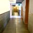 3 Bedroom Apartment for sale in Guadalajara, Jalisco, Guadalajara