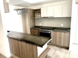 3 Bedroom Apartment for sale in Guadalajara, Jalisco, Guadalajara
