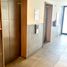 3 Bedroom Apartment for sale in Guadalajara, Jalisco, Guadalajara