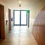 3 Bedroom Apartment for sale in Guadalajara, Jalisco, Guadalajara