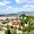 3 Bedroom Apartment for sale in Guadalajara, Jalisco, Guadalajara