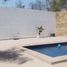 5 Bedroom House for rent in Culiacan, Sinaloa, Culiacan